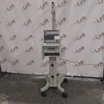 Karl Storz Hamou Endomat 26331020 Insufflator. Fixed Price $679.00.