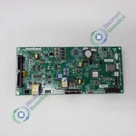 Philips Invivo Expression Mri Monitor Power Supply Board 453564083221 / AB280. Fixed Price $750.00.