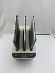 Fujifilm Li-ion Battery Pack Charger & Adapter Pn: 125N100050/ 125Y100056. Fixed Price $1500.00.