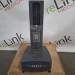 Ta Instruments AR2000EX Rheometer. Fixed Price $308.00.