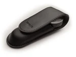 New 3GEN Leather Pouch Accessory For Dermlite DL4W Only. Fixed Price $69.00.