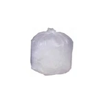 Genuine Joe GJO70015 56 Gal High Density Can Liner 0.55 Mil. Fixed Price $71.83.