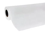 Table Paper Mckesson 21 Inch White Smooth Case Of 12 Pack. Fixed Price $45.32.