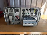 Ge Innova Heroic Pdu 4KVA Assembly 2305956-3. Fixed Price $1250.00.