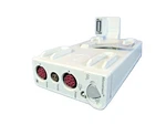 Philips M3015B C08 Microstream CO2 Module Ibp, Temp Tested / Warranty. Fixed Price $645.99.