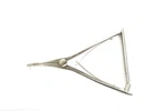 Jarit 290-153 Orthopedic Spine Lamina Spreader. Fixed Price $140.00.