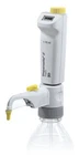 Brandtech 4630331 Dispensette Organic Digital, W/ Recirculation Valve 0.5-5ML. Fixed Price $748.44.