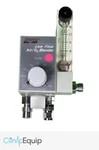 Bird Flow AIR/O2 Blender Model 10046A. Fixed Price $139.99.