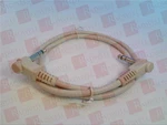 RCAJ-36-1414 / RCAJ361414 (new No Box). Fixed Price $8.99.