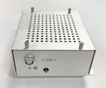 Ab Sciex 5011181 4600 Mass Spectrometer Power Module 5011182 1031798 Working. Fixed Price $439.12.