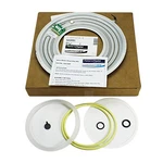 522091 Fisher Paykel Appliance Heater Plate. Fixed Price $193.61.