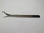 Zimmer 484-02 Surgical Hays Hand Retractor 6" Length. Fixed Price $125.00.