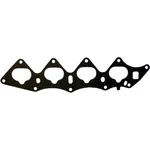 IG217 Dnj Intake Manifold Gaskets Set For Civic Acura Integra Honda Del Sol. Fixed Price $18.71.