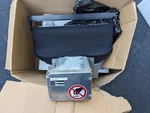 Agfa Cr 25,35,85 X-ray Pmt Module F8.5148.2250.5. Fixed Price $300.00.