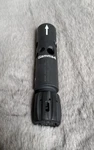 Stryker 1420-0110 Targeting Sleeve (two Parts) Gamma Nail Orthopedics Trauma. Fixed Price $375.00.