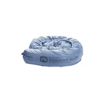 PIG105-BL Absorbent SOCK,BLUE,3" DIA.,PK12 452L52. Fixed Price $82.32.