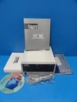 Storz 20093701U1-DR Scb OR1 Control Neo System W/o Software Cd 8496. Fixed Price $224.99.