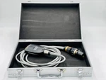 Olympus OTV-S7 PROH-HD-10Q Camera Head 1080/60I. Fixed Price $3200.00.