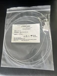 Cynosure Cellulaze Side Light 1000 Um Fiber. Fixed Price $350.00.