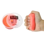 Cando Theraputty Standard Hand For Rehabilitation, Exercises, 1LB. Fixed Price $31.48.