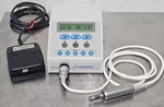 Dentsply Tulsa Dental Aseptico Dtc Aeu- 25 Endo Motor. Fixed Price $649.00.