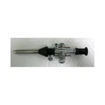 Weck 118100 Sheath With Trocar. Fixed Price $149.99.
