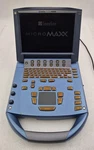 Sonosite Micromaxx Portable Ultrasound System P06468-11 Dvi Mini-dock P05964-06. Fixed Price $659.99.