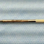 Medtronic 7620H Duran Ancore Annuloplasty Handle. Fixed Price $24.95.