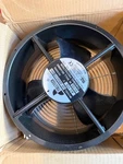 **GE-517**PN: 5340738 Ct -gantry Fan And Harness. Fixed Price $500.00.