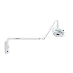 Eustoma 36W Wall Hanging Led Oral Exam Light Lamp 180 Rotation KD-2012B-1. Fixed Price $377.00.