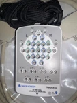 Nihon Kohden Neurofax JE-922A Mini Junction 03-25 Brand New. Fixed Price $1040.00.