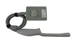 Sonosite ICTX/8-5MHZ Transducer P07690-71 Free Shipping. Fixed Price $399.99.