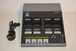 Cadex C-series C7400 Battery Analyzer (no Adapters) #W5735. Fixed Price $120.00.