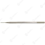 Katena Products K3-6100 Twist Hook. Fixed Price $43.54.