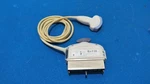 Ge C1-5-D Probe. Fixed Price $350.00.