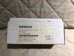 New In Box Siemens Hemo Pod Adapter 3375958E530U Ships Free. Fixed Price $79.99.