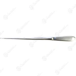 Codman SP01462-93 Curette. Fixed Price $85.18.