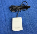 Steute Medizintechnik Mkf 1S-MED Medical Foot Pedal Switch IPX8 60601-1 2-PIN. Fixed Price $115.81.