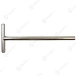 Zimmer 381-01 Smith-peterson Plate Wrench. Fixed Price $29.10.