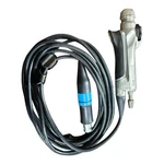 Medtronic M5 Straightshot Microdebrider 1899200. Fixed Price $4500.00.