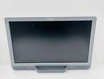 Kortek KT-LM215FDS, Fhd Flat Panel Display Monitor By Siemens 10430285 / Read. Fixed Price $224.99.