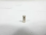 Set Of 20 Ndfeb (52MGO) Magnetic Tumble Cylinder V&p VP771HH-G-4 Replacement. Fixed Price $7.29.