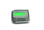 Unication A4K1SLN6213B Legend Secure Pager AK41ASN6213B 460-470MHZ. Fixed Price $93.00.