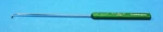 Smith & Nephew 7209160 Elite Cuff Stitch Relay, 180 Right. Fixed Price $149.99.