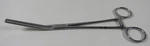 V. Mueller SU6110 Glassman Non-crushing Gastrointestinal Angled Clamp 9 " German. Fixed Price $24.95.