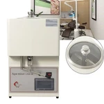 110V Intelligent Agar Melting Heating Mixer Hydrocolloid Duplicating Machine. Fixed Price $1243.00.