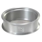 Cleveland Vibrator Co HK-SF-8270 Ultrasonic Mesh Sieve, Size. Fixed Price $538.99.
