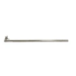 Mizuho Osi Ref 5855-193, X-2, Traction Unit Extension (long), Pelvic Arc System. Fixed Price $555.00.