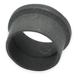 Parker 16 Tu-s Bite Ferrules,zinc STL,COMP,1IN 1DCH7. Fixed Price $13.52.
