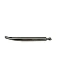 V Mueller GU4100-024 Walther Dilator, Fr, 5-3/8". Fixed Price $40.00.